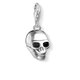 Thomas Sabo Koponya ezüst charm1 1548-637-21