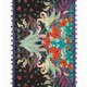 Desigual Foul Feather sál 18WAWW03