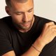 Thomas Sabo Férfi ezüst karkötő  