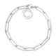 Thomas Sabo Charm ezüst karkötő 
