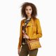 Desigual Julietta Toulouse táska 18WAXPDP