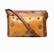 Desigual Julietta Toulouse táska 18WAXPDP