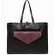 Desigual Alida Seattle Walle táska 18WAXPCW
