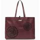 Desigual Alida Seattle Walle táska 18WAXPCW