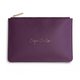 Katie Loxton Super sister táska KLB208