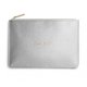 Katie Loxton Shine bright táska KLB203