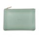 Katie Loxton Ooh la la táska KLB004