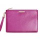 Katie Loxton Luxe clutch rózsaszín táska KLB322