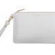 Katie Loxton Le weekend táska KLB258