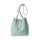 Katie Loxton Chloe bucket kék táska KLB312