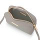 Katie Loxton Loulou cross body szürke táska KLB233