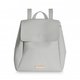 Katie Loxton Bea back pack szürke táska KLB310