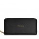 Katie Loxton Mega bucks pénztárca KLB113