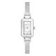 Thomas Sabo Mini vintage óra WA0330-201-202