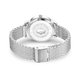 Thomas Sabo Holdfázis női óra WA0326-201-209-33