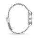 Thomas Sabo Holdfázis női óra WA0326-201-209-33