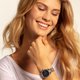 Thomas Sabo Holdfázis női óra WA0326-201-209-33