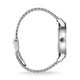 Thomas Sabo Holdfázis férfi óra WA0324-201-201 mm