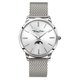 Thomas Sabo Holdfázis férfi óra WA0324-201-201 mm