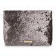 Katie Loxton Valentina velvet barna táska KLB381