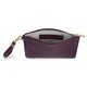Katie Loxton A little love lila táska KLB367