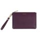 Katie Loxton A little love lila táska KLB367