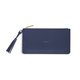 Katie Loxton Dream big kék táska KLB371