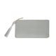 Katie Loxton Oh So Pretty szürke táska KLB372
