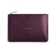 Katie Loxton Happy hour bordó táska KLB346