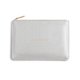 Katie Loxton Live Love Sparkle ezüst táska KLB342