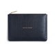 Katie Loxton Beautiful dreamer sötétkék táska KLB344