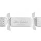 Katie Loxton Winter wonderland teamécses KLC061