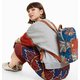 Desigual Discovery Lima hátizsák 18WAXF34