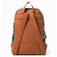 Desigual Discovery Lima hátizsák 18WAXF34