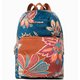 Desigual Discovery Lima hátizsák 18WAXF34