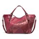 Desigual Prima Rotterdam táska 18WAXP01