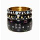 Desigual Romantic flowers 18WAGO18