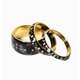 Desigual Romantic flowers 18WAGO18