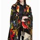 Desigual Freshk poncsó 18WAIW05