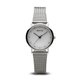 Bering Classic nemes acél női óra 13426-000