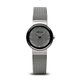 Bering Classic acél női óra 10122-000