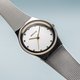 Bering Classic acél női óra Swarovski kristállyal 12927-010
