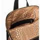Desigual Odissey Nanaimo hátizsák 18WAXPBL