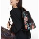 Desigual Odissey Nanaimo hátizsák 18WAXPBL