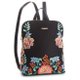 Desigual Odissey Nanaimo hátizsák 18WAXPBL