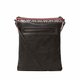 Desigual Siara Ghana táska 18WAXPBG