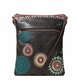 Desigual Siara Ghana táska 18WAXPBG