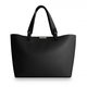 Katie Loxton Piper Soft fekete táska KLB229