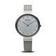 Bering Classic női óra swarovski kristállyal 12034-000