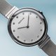 Bering Classic női óra swarovski kristállyal 12034-000